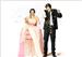 The Marriage of Figaro