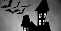 The Canterville Ghost