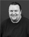 Tim Stiles