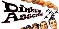 Dinkum Assorted