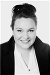 Krystle Innes