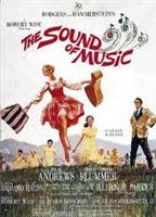 The Sound of Music