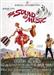 The Sound of Music