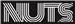 National University Theatre Society