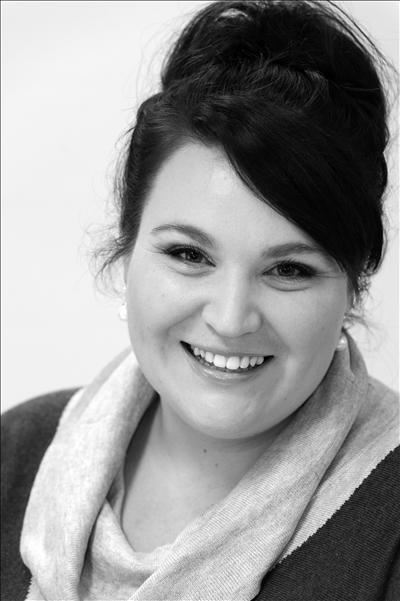 Krystle Innes