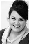 Krystle Innes