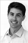 Nick Valois