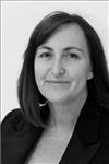 Annette Sharpe