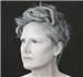 Hannah Gadsby - Body Of Work 