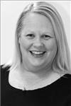Lucy Bermingham