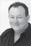 Stephen Pike