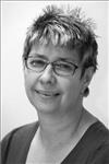 Christine Pawlicki