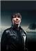  Professor Brian Cox HORIZONS  A 21st CENTURY SPACE ODYSSEY
