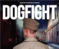 Dogfight