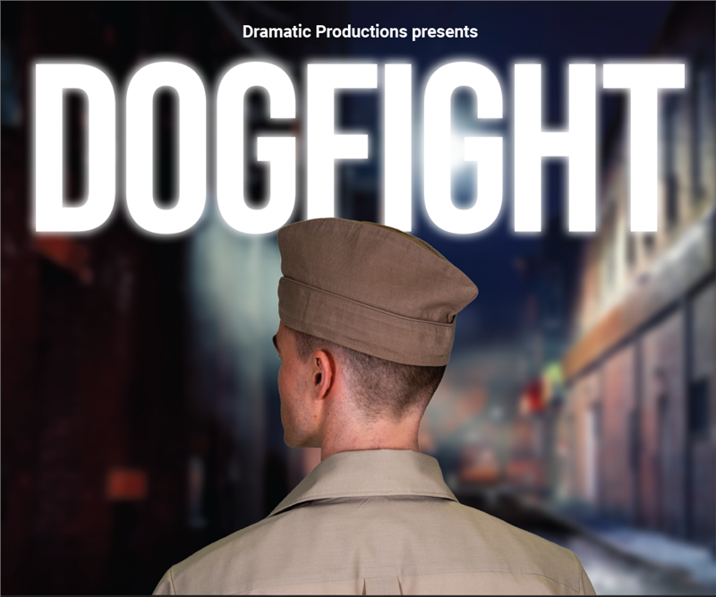 Dogfight