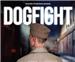 Dogfight