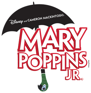 Mary Poppins Jr