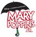 Mary Poppins Jr