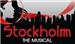 Stockholm - The Musical