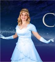 Cinderella
