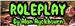 Roleplay