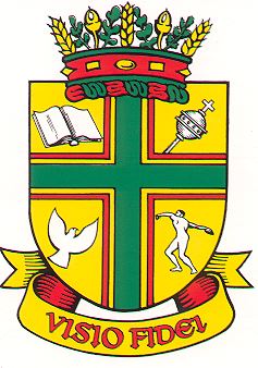 KINGS BAPTIST GRAMMAR SCHOOL