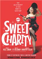 Sweet Charity