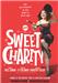 Sweet Charity