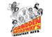 Forbidden Broadway's Greatest Hits