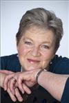 Liz de Totth