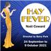 Hay Fever