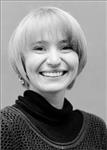 Ruth Albertson-Kill