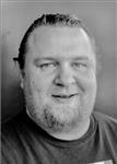 Tim Stiles