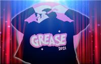 Grease The Musical
