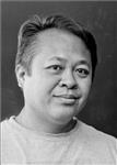 Thompson Quan Wing