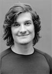 Ben Trabinger