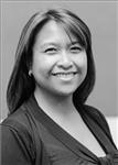 Jo Licuanan