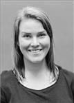 Madison Hegarty