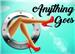Anything Goes