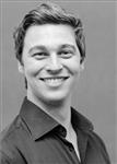 Zach Dowse