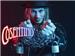 Cosentino Deception Tour