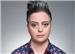 Geraldine Hickey Live