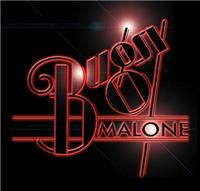 Bugsy Malone
