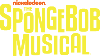 The SpongeBob Musical