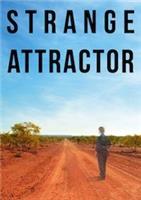 Strange Attractor