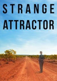 Strange Attractor