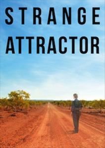 Strange Attractor