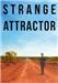 Strange Attractor