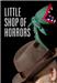 Little Shop of Horrors