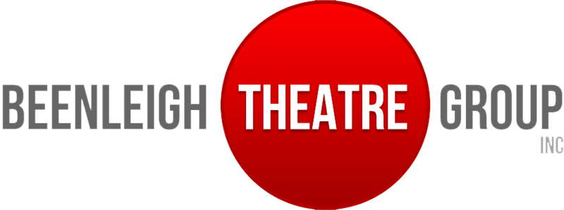 Beenleigh Theatre Group